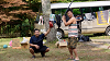 camp28 (426)_thumb.png
